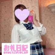 ヒメ日記 2026/03/01 19:05 投稿 るか ビデオdeはんど 横浜校