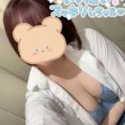 ヒメ日記 2026/03/02 19:15 投稿 るか ビデオdeはんど 横浜校