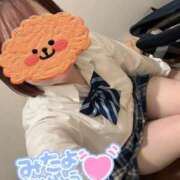 ヒメ日記 2026/03/03 23:55 投稿 るか ビデオdeはんど 横浜校