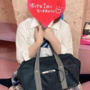 ヒメ日記 2026/03/06 09:05 投稿 るか ビデオdeはんど 横浜校