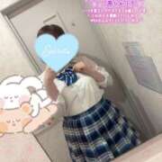 ヒメ日記 2026/03/07 07:55 投稿 るか ビデオdeはんど 横浜校