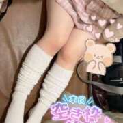 ヒメ日記 2026/03/07 08:55 投稿 るか ビデオdeはんど 横浜校