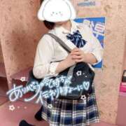 ヒメ日記 2026/03/08 18:55 投稿 るか ビデオdeはんど 横浜校