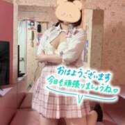 ヒメ日記 2026/03/09 07:45 投稿 るか ビデオdeはんど 横浜校