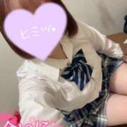 ヒメ日記 2026/03/09 12:05 投稿 るか ビデオdeはんど 横浜校