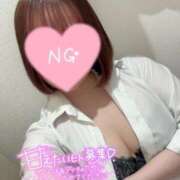 ヒメ日記 2026/03/09 17:45 投稿 るか ビデオdeはんど 横浜校