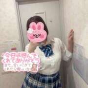 ヒメ日記 2026/03/10 00:05 投稿 るか ビデオdeはんど 横浜校