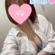 ヒメ日記 2026/03/10 09:05 投稿 るか ビデオdeはんど 横浜校