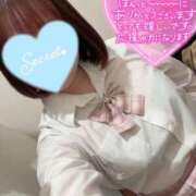 ヒメ日記 2026/03/13 12:15 投稿 るか ビデオdeはんど 横浜校