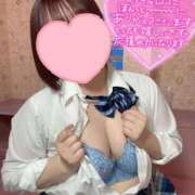 ヒメ日記 2026/03/13 17:15 投稿 るか ビデオdeはんど 横浜校