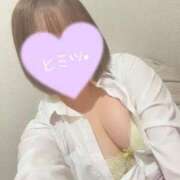 ヒメ日記 2026/03/14 14:35 投稿 るか ビデオdeはんど 横浜校