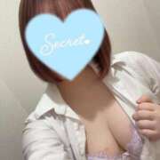 ヒメ日記 2026/03/15 08:55 投稿 るか ビデオdeはんど 横浜校