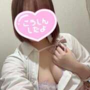 ヒメ日記 2026/03/15 14:45 投稿 るか ビデオdeはんど 横浜校