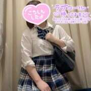 ヒメ日記 2026/03/16 12:35 投稿 るか ビデオdeはんど 横浜校