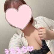 ヒメ日記 2026/03/17 07:55 投稿 るか ビデオdeはんど 横浜校