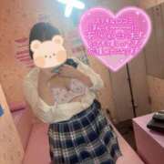 ヒメ日記 2026/03/18 18:55 投稿 るか ビデオdeはんど 横浜校