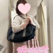 ヒメ日記 2026/03/19 18:45 投稿 るか ビデオdeはんど 横浜校