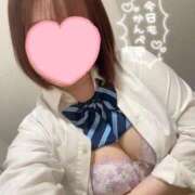 ヒメ日記 2026/03/21 07:55 投稿 るか ビデオdeはんど 横浜校