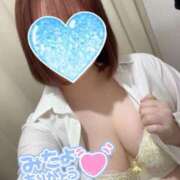 ヒメ日記 2026/03/22 18:05 投稿 るか ビデオdeはんど 横浜校