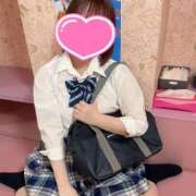 ヒメ日記 2026/03/23 07:45 投稿 るか ビデオdeはんど 横浜校