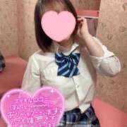 ヒメ日記 2026/03/24 19:25 投稿 るか ビデオdeはんど 横浜校