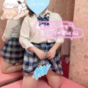 ヒメ日記 2026/03/25 07:35 投稿 るか ビデオdeはんど 横浜校