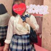 ヒメ日記 2026/03/25 09:05 投稿 るか ビデオdeはんど 横浜校