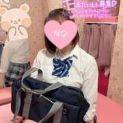 ヒメ日記 2026/03/25 12:05 投稿 るか ビデオdeはんど 横浜校