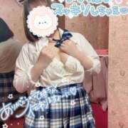 ヒメ日記 2026/03/25 19:35 投稿 るか ビデオdeはんど 横浜校