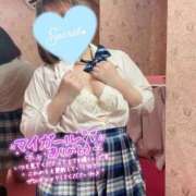 ヒメ日記 2026/03/26 09:05 投稿 るか ビデオdeはんど 横浜校