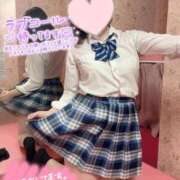 ヒメ日記 2026/03/26 12:35 投稿 るか ビデオdeはんど 横浜校