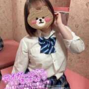 ヒメ日記 2026/03/27 07:45 投稿 るか ビデオdeはんど 横浜校