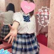 ヒメ日記 2026/03/27 12:25 投稿 るか ビデオdeはんど 横浜校