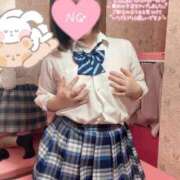 ヒメ日記 2026/03/28 07:35 投稿 るか ビデオdeはんど 横浜校