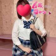 ヒメ日記 2026/03/30 18:05 投稿 るか ビデオdeはんど 横浜校