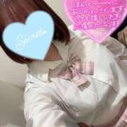 ヒメ日記 2026/03/31 07:35 投稿 るか ビデオdeはんど 横浜校