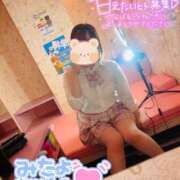 ヒメ日記 2026/04/01 12:17 投稿 るか ビデオdeはんど 横浜校