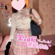 ヒメ日記 2026/04/01 18:05 投稿 るか ビデオdeはんど 横浜校