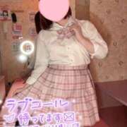 ヒメ日記 2026/04/02 18:35 投稿 るか ビデオdeはんど 横浜校