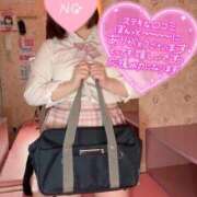 ヒメ日記 2026/04/02 19:45 投稿 るか ビデオdeはんど 横浜校