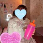 ヒメ日記 2026/04/02 20:05 投稿 るか ビデオdeはんど 横浜校