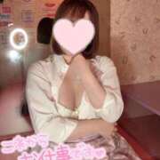 ヒメ日記 2026/04/03 08:55 投稿 るか ビデオdeはんど 横浜校