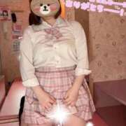 ヒメ日記 2026/04/04 07:45 投稿 るか ビデオdeはんど 横浜校