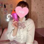 ヒメ日記 2026/04/04 12:15 投稿 るか ビデオdeはんど 横浜校