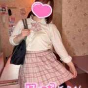 ヒメ日記 2026/04/06 12:25 投稿 るか ビデオdeはんど 横浜校