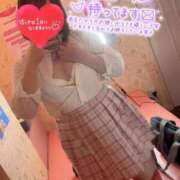 ヒメ日記 2026/04/06 14:15 投稿 るか ビデオdeはんど 横浜校