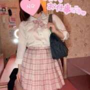 ヒメ日記 2026/04/08 10:45 投稿 るか ビデオdeはんど 横浜校