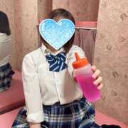 ヒメ日記 2026/04/09 07:45 投稿 るか ビデオdeはんど 横浜校