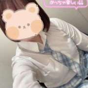 ヒメ日記 2026/04/09 08:55 投稿 るか ビデオdeはんど 横浜校