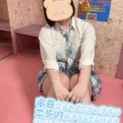 ヒメ日記 2026/04/10 07:35 投稿 るか ビデオdeはんど 横浜校